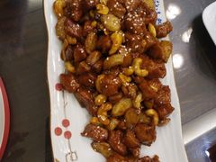 -津菜宋记老房子(鼓楼店)