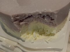 -CAKE BOSS 蛋糕老板(西单君太百货店)
