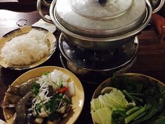 iphone_upload_pic-Cuc Gach Quan Restaurant