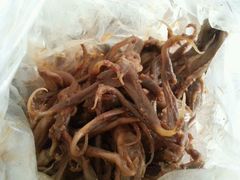 android_upload_pic-老枝花卤(玉林店)