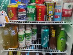 -重庆何乌鱼(南湖逸家店)