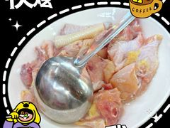-谢记上海大排档(长寿路店)