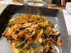 -紫光园·烤鸭(沙河物美店)