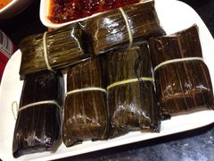iphone_upload_pic-自贡好吃客(科华店)