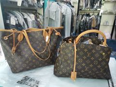 -洗衣通洗护生活馆(东川路店)