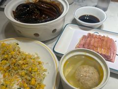 -双东酒店(东关街店)