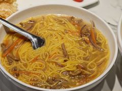 -谢虢彬名厨私房菜