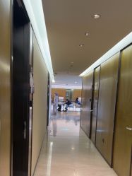 -四川米兰柏羽医学美容医院