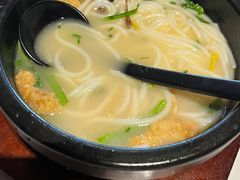 -云采云南菜(中山北路店)