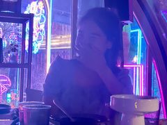 -Hi City·城市之巅