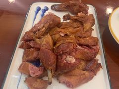 -龙凤瓦罐煨汤馆(清江东路店)