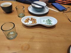 -老砂锅(城北店)