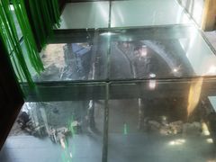 -缘福乡村铁锅炖民宿(八达岭店)