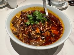 -辛香汇·现炒川菜(城北万象城店)