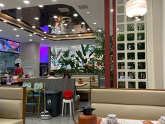 -老长春饺子馆(保利·春天里店)