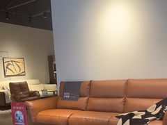-源氏木语(黄岛胶南店)