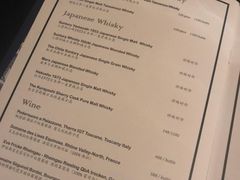 -Catail前苑(前门大街店)