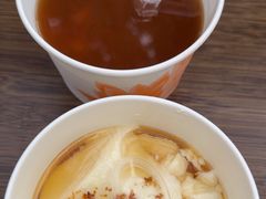 -水井拉粉油条(赤坎民国风情街店)