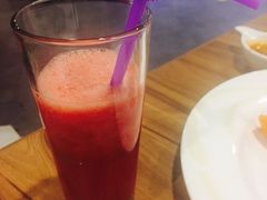 -斗牛士牛排餐厅(富力海珠城广场店)