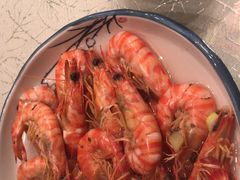 -北塘海鲜·天津菜(大光明桥旗舰店)