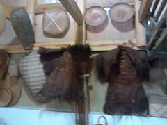 景观位-张关合渣(航空大道店)