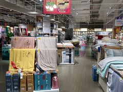 -大润发(国兴店)