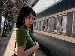 -清风小镇闯关东影视基地