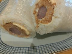 -花悦豆香