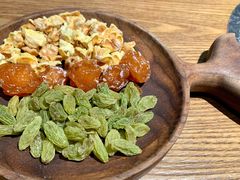 -山城外·非遗酸菜鱼(财富中心店)