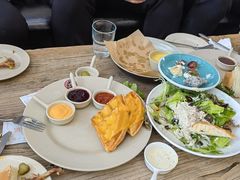 -Maan coffee漫咖啡(1905店)