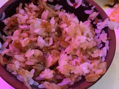 猪油拌饭-文和友老长沙龙虾馆(化龙池店)