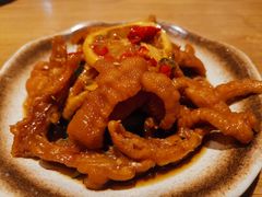 -米店·云南菜(南门店)