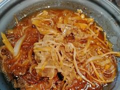 -小木屋拌饭(沈阳中街大悦城店)