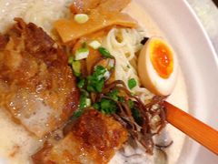 -味千拉面(南宁江南万达店)