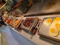 -凯德广场(西城店)