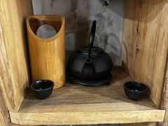 -初寻南村竹煲饭(万科·西街花园店)