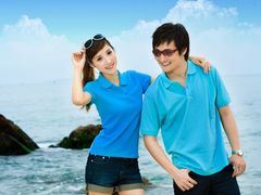 -楠溪江风景名胜区