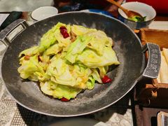-一味大院•桐庐菜传承店(春江路店)