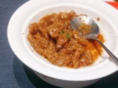 -金狮麟·新豫菜(金码大厦店)
