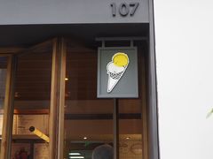 -Luneurs(幸福里店)