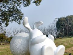-绍兴鉴湖君澜大酒店