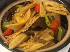 -金龙寨(龙城路店)