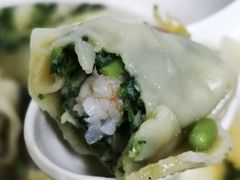 -蒸好吃馄饨