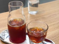 -十一咖啡(青年大街工厂店)