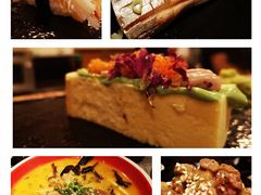 -昊·来了寿司(双楠2店)