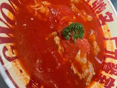 -广九餐室(陈家祠扬韬广场店)