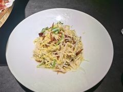 -鸽子侯·家宴·平价海鲜(市图书馆店)