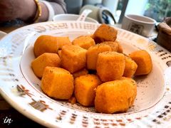 -粤集·手工粤菜(皇庭广场店)