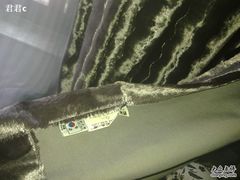 -剪刀石头布家居广场