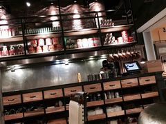 -I HOLIC艾豪丽披萨(KKone店)